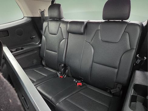 Used 2020 Kia Telluride SX w/ Towing Package image 10