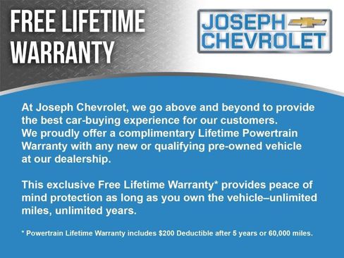 Used 2021 Chevrolet Silverado 1500 LT w/ Z71 Off-Road Package image 8