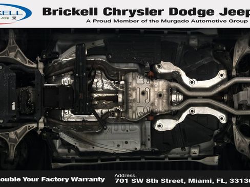 Used 2021 Jeep Grand Cherokee Limited X RWD image 17
