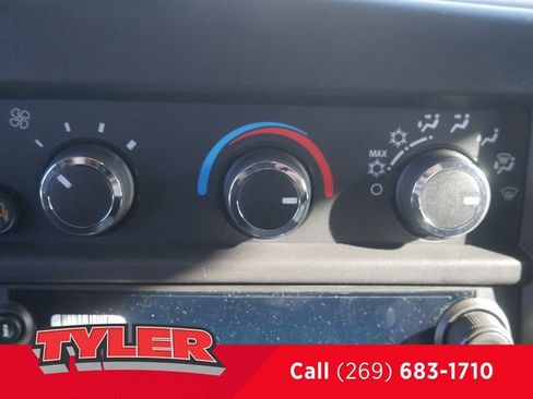 New 2026 Chevrolet Express 2500 w/ Driver Convenience Package RWD image 31