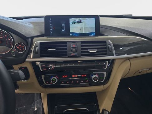 Used 2020 BMW 430i Convertible RWD image 23