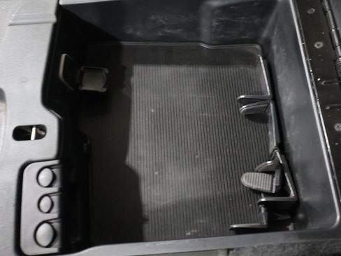 Used 2020 RAM 2500 Tradesman image 28