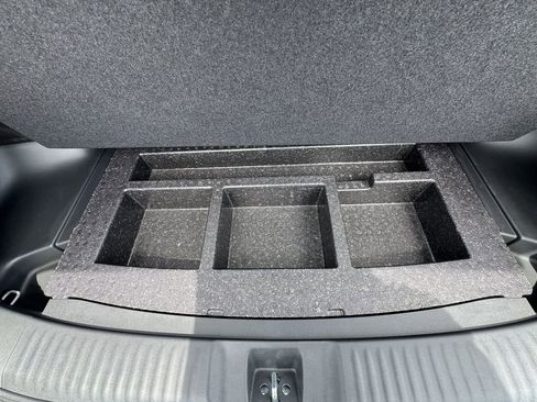 New 2026 Honda HR-V Sport image 9