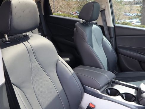 New 2026 Acura RDX SH-AWD w/ Technology Package image 33