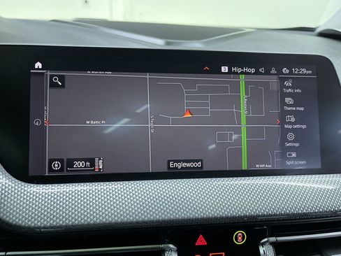 Used 2022 BMW 228i Gran Coupe w/ Convenience Package image 22