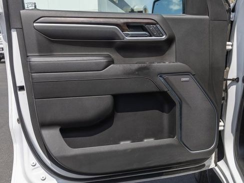 Used 2022 GMC Sierra 1500 SLT w/ SLT Convenience Package image 15