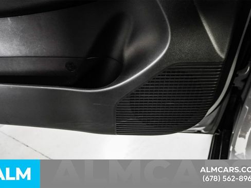 Used 2025 Hyundai Kona SEL image 49