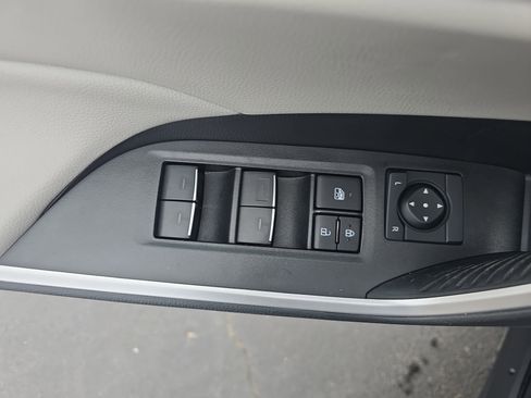 Used 2023 Toyota RAV4 XLE Premium image 29