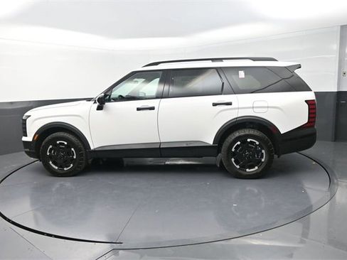 New 2026 Hyundai Palisade XRT Pro image 5