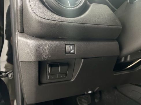 New 2026 Chevrolet Colorado Trail Boss AWD/4WD image 13