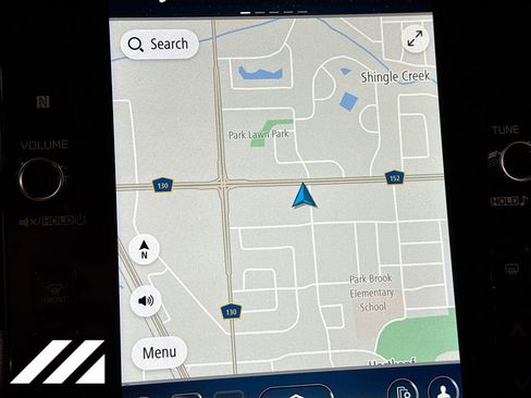 New 2026 Subaru Forester Wilderness image 14