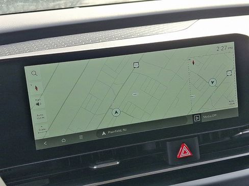 New 2026 Kia Carnival image 12