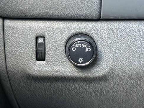 Used 2021 GMC Canyon Elevation Standard w/ Convenience Package image 19