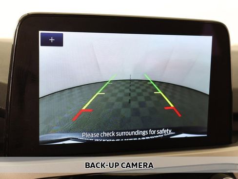 Used 2022 Ford Escape SE w/ Convenience Package image 4