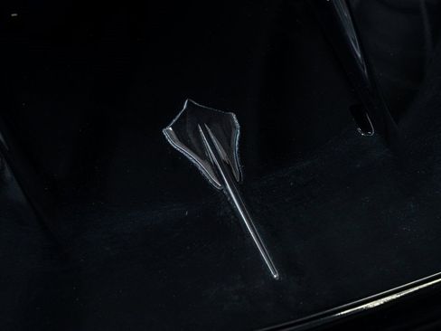 Used 2021 Chevrolet Corvette Stingray w/ Z51 Performance Package image 29