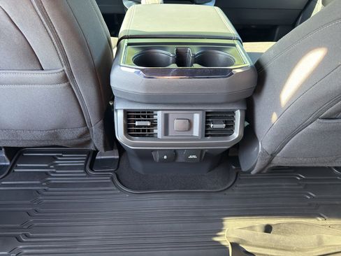 Certified 2024 Ford F150 XLT w/ Equipment Group 302A MID AWD/4WD image 16
