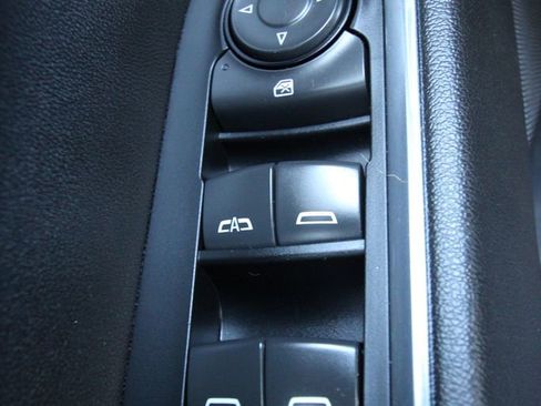 Used 2022 Chevrolet Silverado 1500 RST w/ Redline Edition image 21