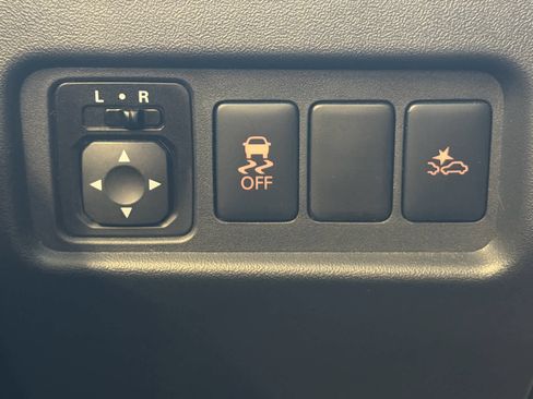 Used 2024 Mitsubishi Mirage G4 Black Edition FWD image 37