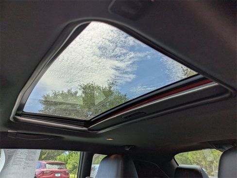 Used 2023 Dodge Challenger R/T w/ Plus Package image 23