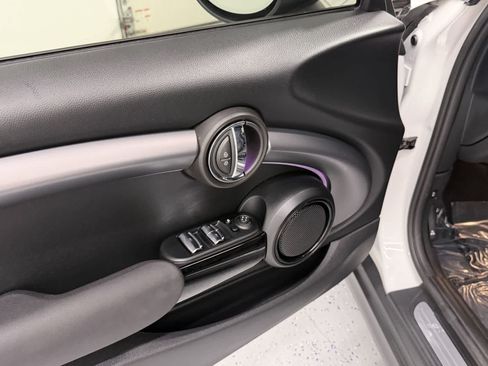 Used 2024 MINI Cooper S FWD image 12