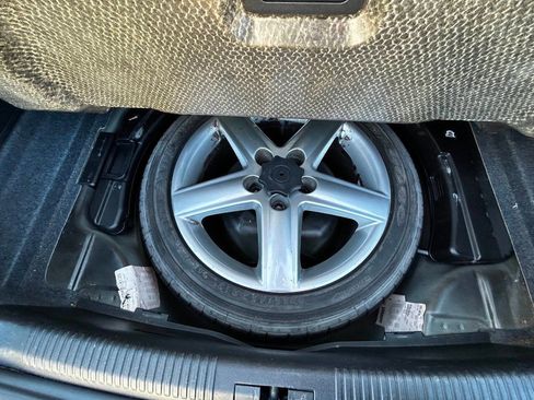 Used 2005 Audi A4 1.8T image 35