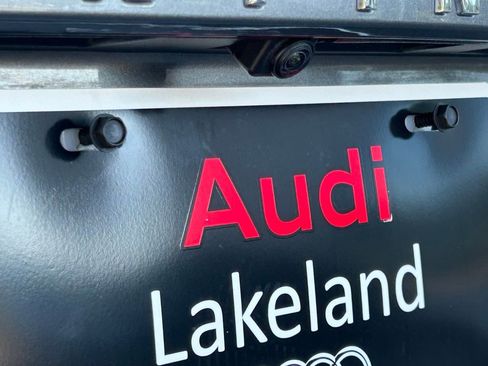 Used 2023 INFINITI QX50 Luxe image 55