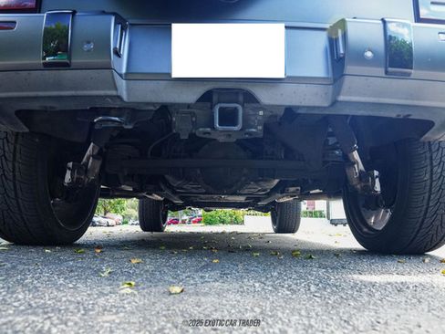 Used 2019 Mercedes-Benz G 63 AMG 4MATIC image 82