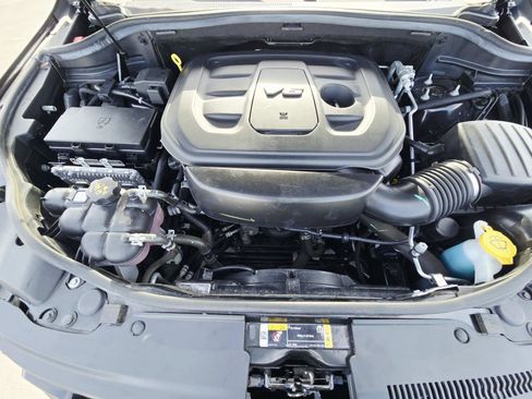 Used 2021 Jeep Grand Cherokee Laredo X image 18