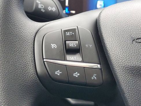 New 2026 Ford Escape Active image 24