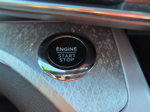 Used 2023 Ford Explorer Timberline w/ Timberline Technology Package image 28