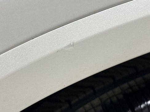 Used 2018 Chevrolet Traverse Premier w/ Driver Confidence II Package image 30