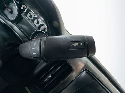 Used 2016 Chevrolet Silverado 1500 LT w/ All Star Edition image 17