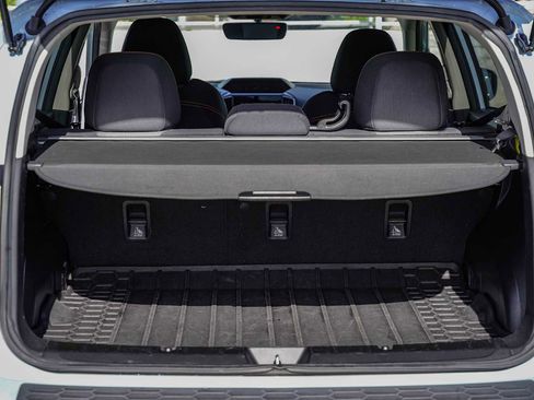 Used 2019 Subaru Crosstrek 2.0i Premium w/ Popular Package #3 image 26