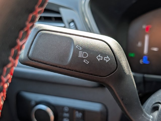 Used 2025 Ford Escape ST-Line AWD/4WD image 26