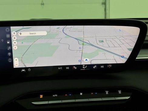 New 2026 Buick Enclave Sport Touring image 29