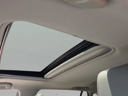 Used 2019 Toyota RAV4 Limited w/ Limited Grade Weather Package AWD/4WD image 10