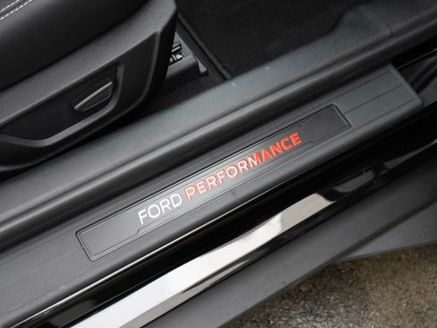 Used 2021 Ford Mustang Shelby GT500 image 31