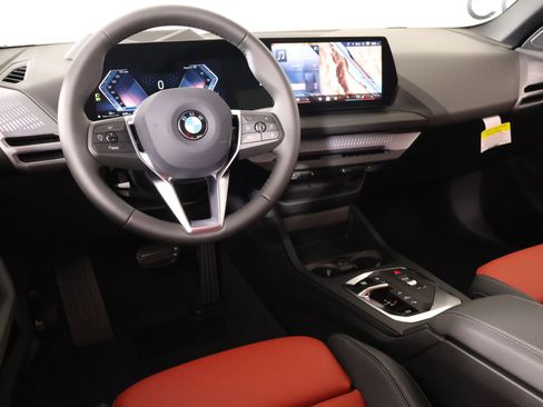 New 2026 BMW 228i xDrive w/ Technology Package AWD/4WD image 2