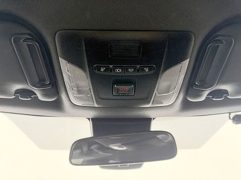 Used 2019 Toyota Corolla SE FWD image 45