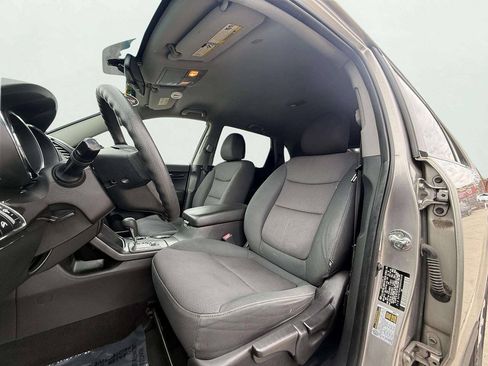 Used 2013 Kia Sorento LX w/ Convenience Pkg AWD/4WD image 20