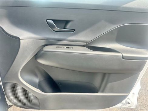 Certified 2026 Hyundai Kona SEL Sport AWD/4WD image 25
