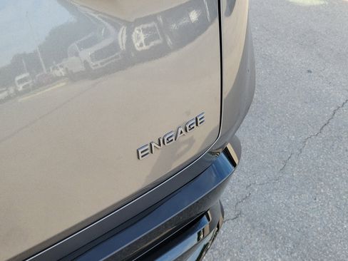 Certified 2023 Nissan Ariya FWD image 29