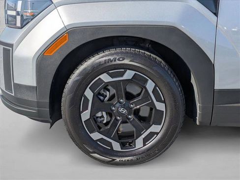 Used 2024 Hyundai Santa Fe SEL image 22