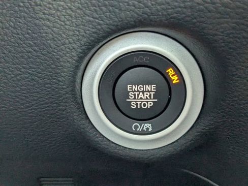 New 2026 Chrysler Pacifica Pinnacle w/ Trailer Tow Group image 26