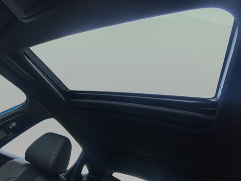 Certified 2026 Acura Integra A-Spec FWD image 20