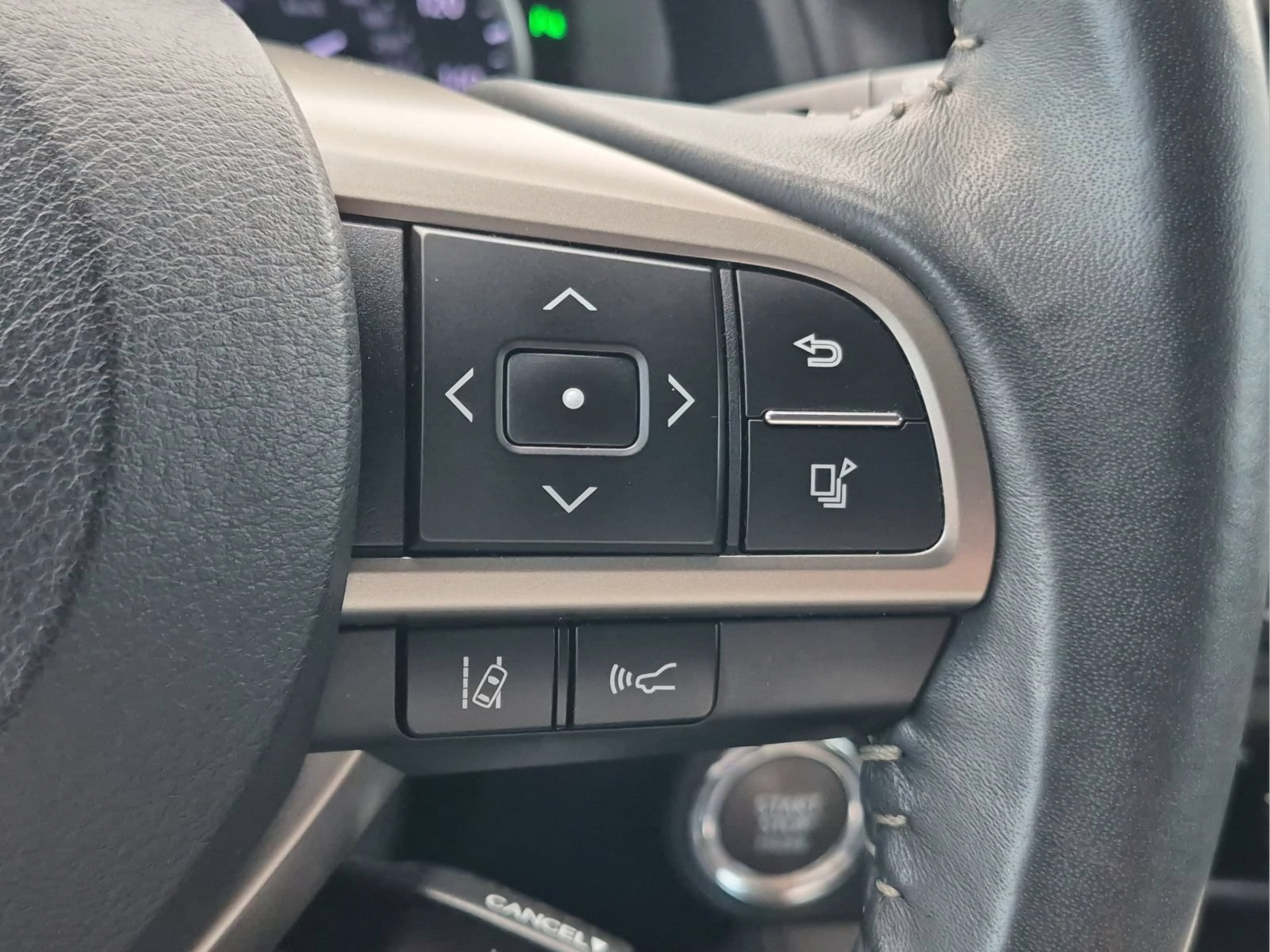 Used 2018 Lexus RX 350 FWD w/ Accessory Package image 10