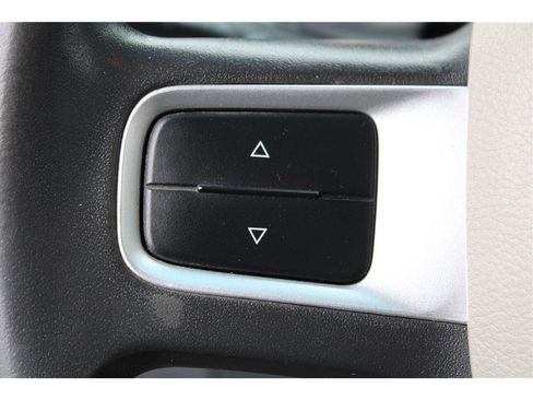 Used 2011 RAM 2500 SLT image 17