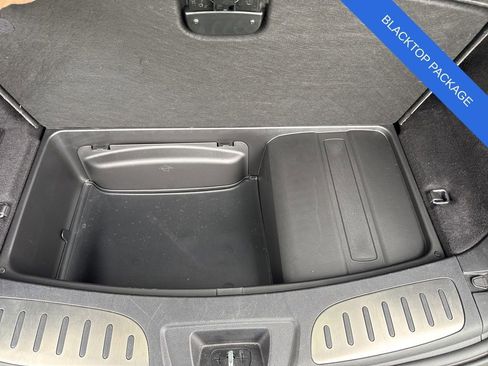 Used 2022 Dodge Durango GT image 15