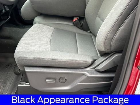New 2026 Ford F350 XLT w/ XLT Premium Package image 9