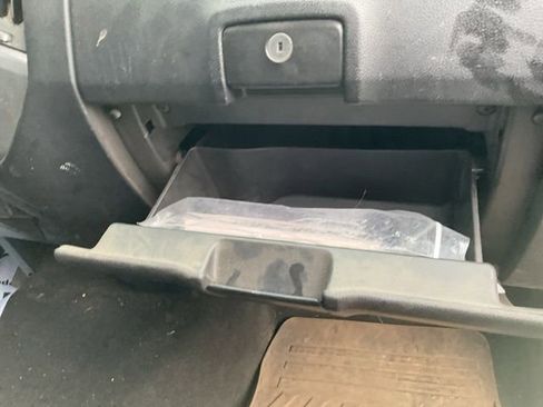 Used 2017 Chevrolet Silverado 1500 LT w/ All Star Edition image 21